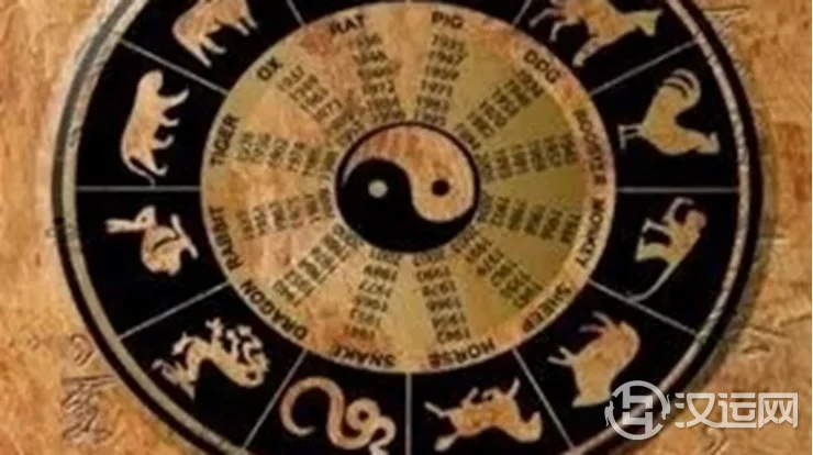 人在何种情况下会去“算命” 人在何种情况下会去“算命”