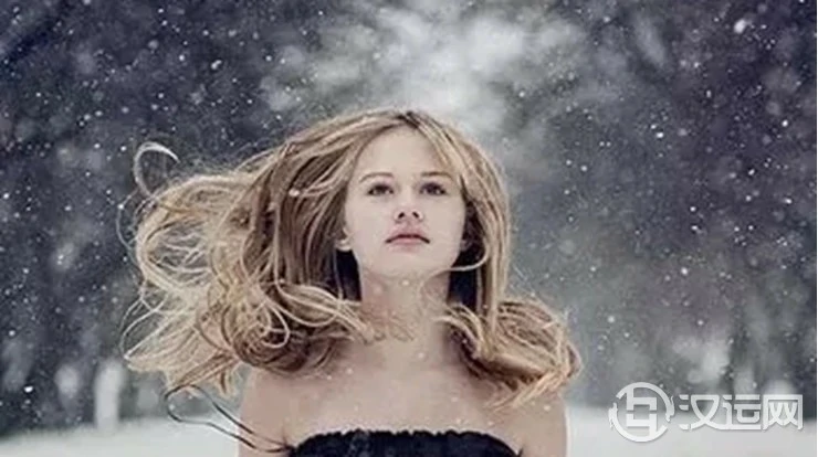 纠结在情伤中难以走出的星座 纠结在情伤中难以走出的星座