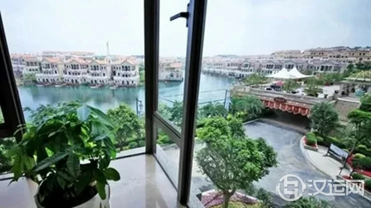 会使你破财的窗户风水 会使你破财的窗户风水
