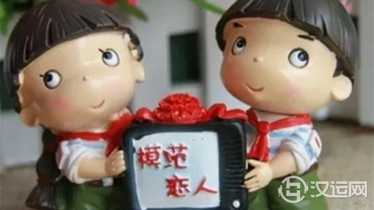 哪些饰品不宜摆放在婚房里 哪些饰品不宜摆放在婚房里