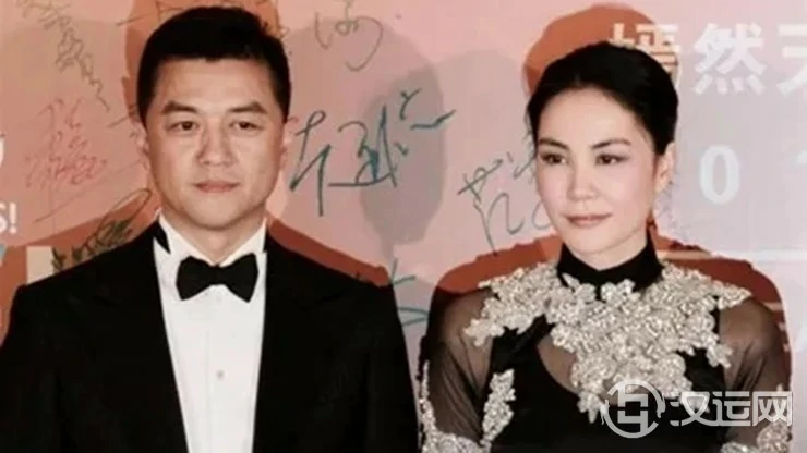 八字看啥样的人易遭遇婚变 八字看啥样的人易遭遇婚变