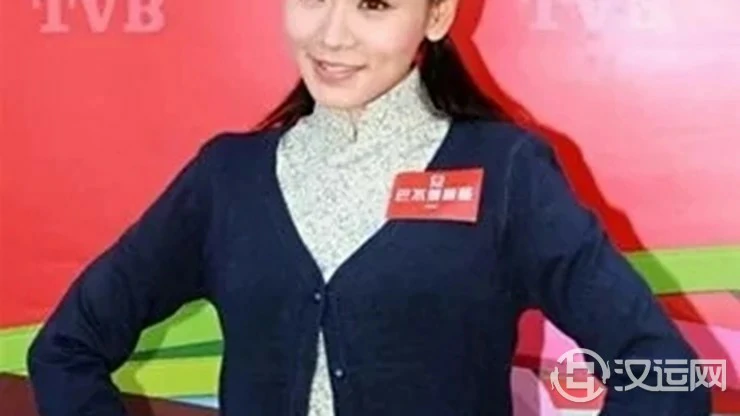 八字命理看谁易成为单亲妈妈 八字命理看谁易成为单亲妈妈