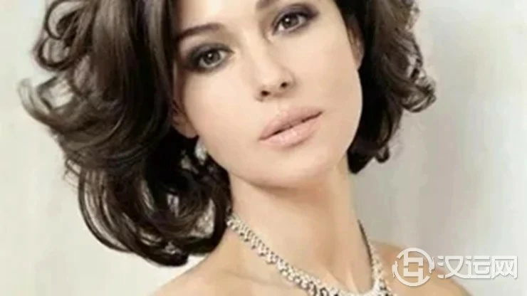 哪些星女能让男人爱自己上瘾 哪些星女能让男人爱自己上瘾