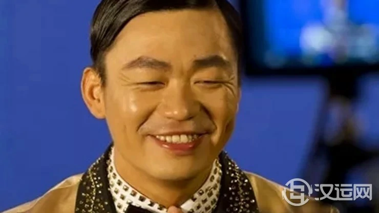 八字看哪些人最土豪 八字看哪些人最土豪