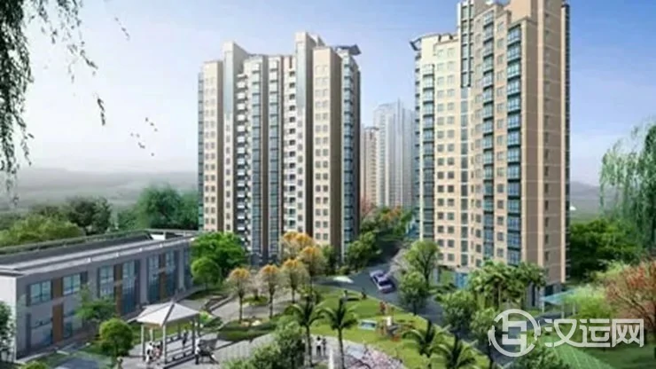 什么是风水中的“万箭穿心”格局 什么是风水中的“万箭穿心”格局
