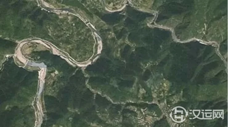 浅谈风水中的寻龙点穴 浅谈风水中的寻龙点穴