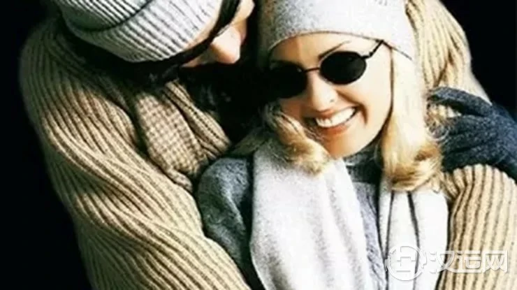 八字克夫的女人如何调理婚姻 八字克夫的女人如何调理婚姻