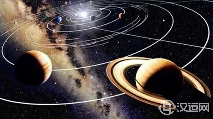水星逆行其实并不可怕 水星逆行其实并不可怕