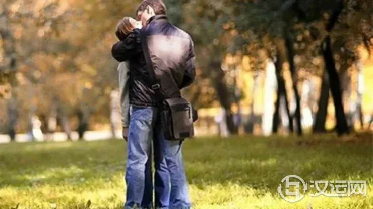 12星座男人最喜欢什么样的爱情 12星座男人最喜欢什么样的爱情