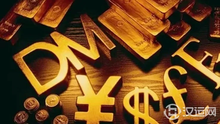 出生日期看你何时财运来 出生日期看你何时财运来