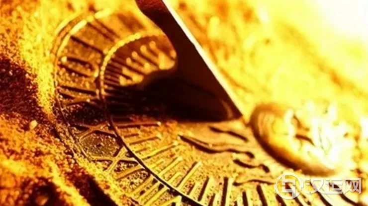 由12星座太阳周期看人的个性特征 由12星座太阳周期看人的个性特征