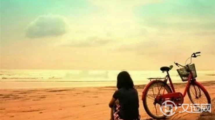 测测看你的什么性格会让男人远离 测测看你的什么性格会让男人远离