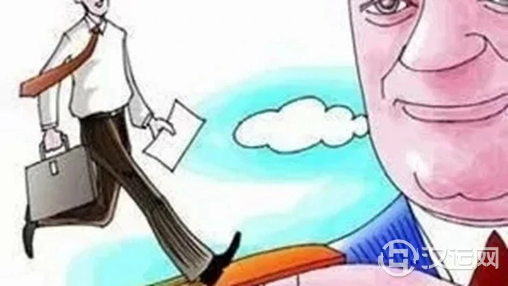 测测看谁会是你命中的贵人 测测看谁会是你命中的贵人