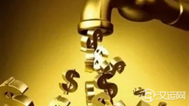 看12星座的钱是怎样流走的 看12星座的钱是怎样流走的