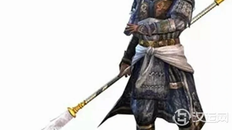 八字神煞解析——劫煞 八字神煞解析——劫煞