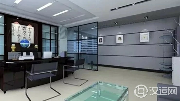 可给你带来好生意的办公室风水 可给你带来好生意的办公室风水
