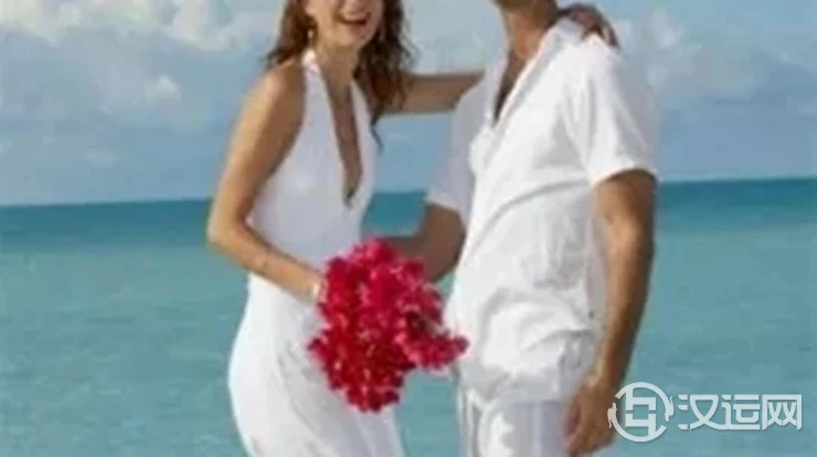 测测看你有勇气做裸婚一族吗? 测测看你有勇气做裸婚一族吗?