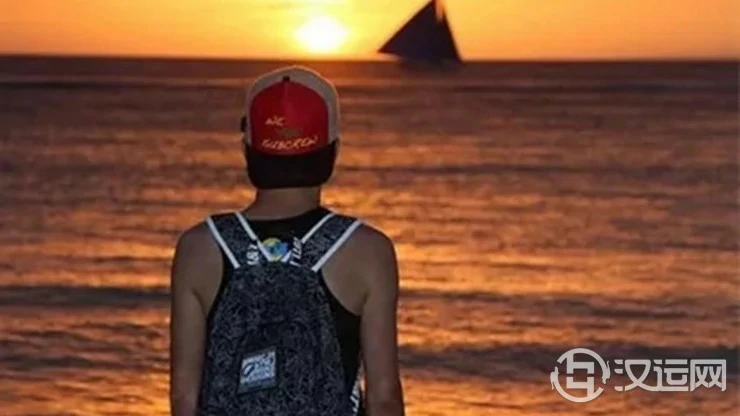 测测看你该怎样把握自己的未来 测测看你该怎样把握自己的未来