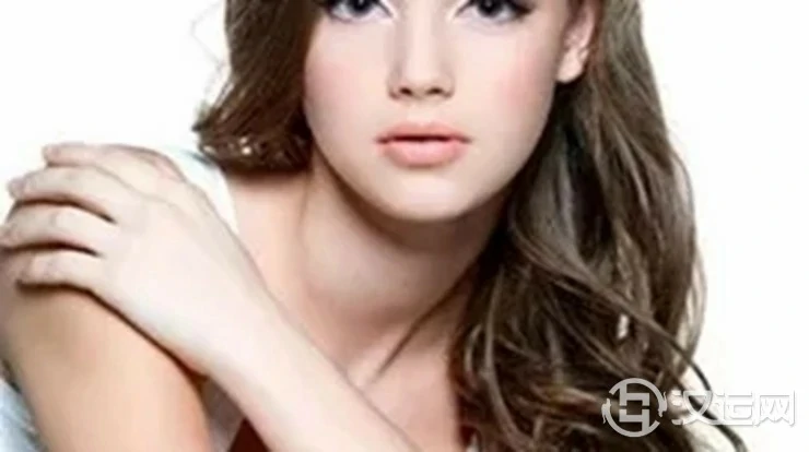 什么八字的女人是真正的旺夫命 什么八字的女人是真正的旺夫命