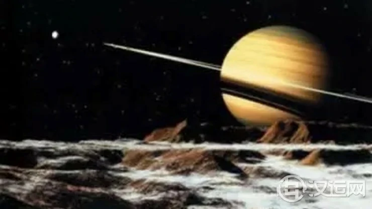 土星落入黄道十二宫——第三宫 土星落入黄道十二宫——第三宫