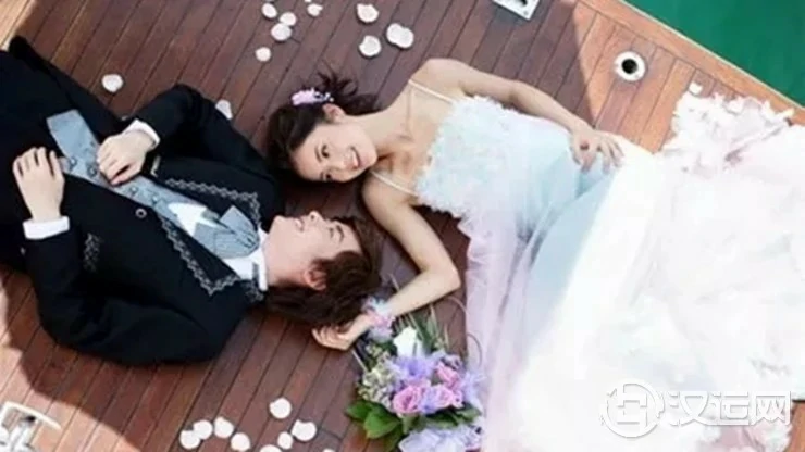 什么属相婚配最合谐 什么属相婚配最合谐