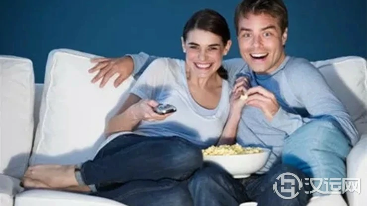 测测看婚后他会不会变心 测测看婚后他会不会变心