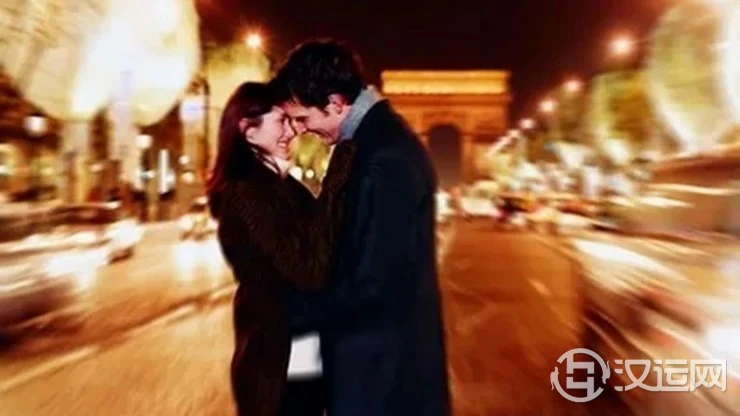 测测看你的他有几个前任? 测测看你的他有几个前任?