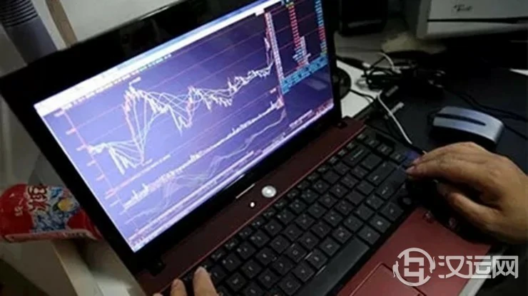 八字看你是否有炒股的运气 八字看你是否有炒股的运气