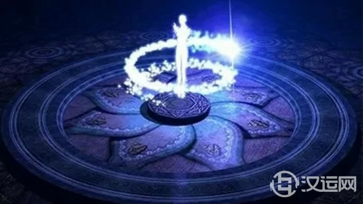 土星落入黄道十二宫——第七宫 土星落入黄道十二宫——第七宫