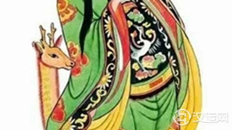 八字神煞解析——文昌贵人 八字神煞解析——文昌贵人