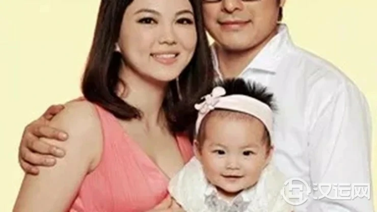 八字看什么男人能取到旺夫女 八字看什么男人能取到旺夫女