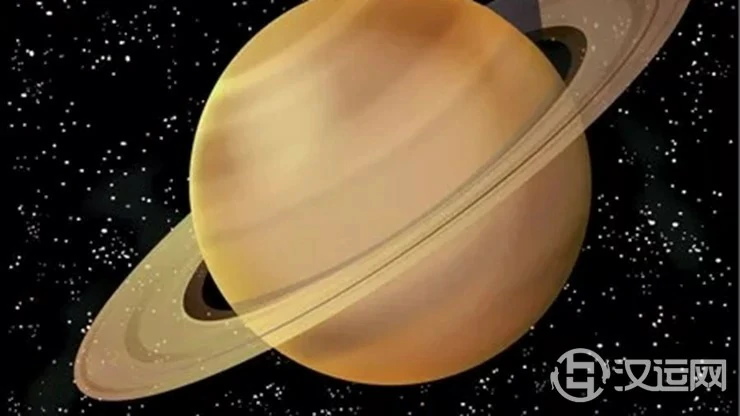 土星落入黄道十二宫——第十宫 土星落入黄道十二宫——第十宫