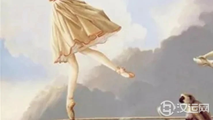 看姓名总格数对人运势的影响 看姓名总格数对人运势的影响