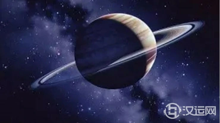土星落入黄道十二宫——第十一宫 土星落入黄道十二宫——第十一宫