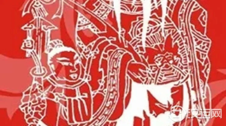八字神煞解析——天福贵人 八字神煞解析——天福贵人