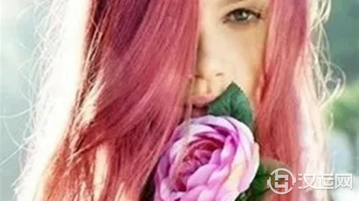 哪些星座女生总是遇不到正桃花 哪些星座女生总是遇不到正桃花