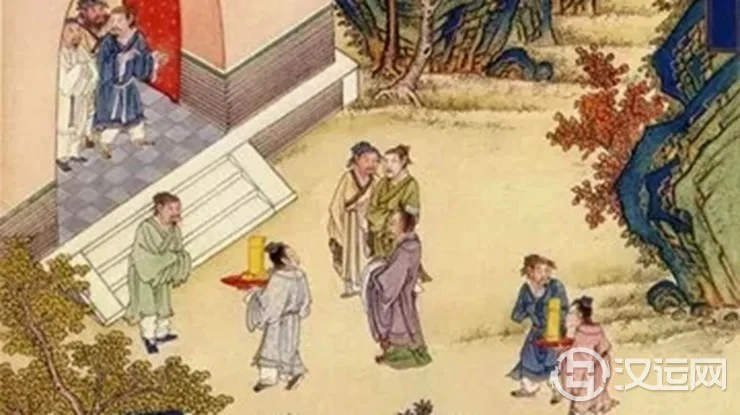 八字神煞解析——天厨贵人 八字神煞解析——天厨贵人
