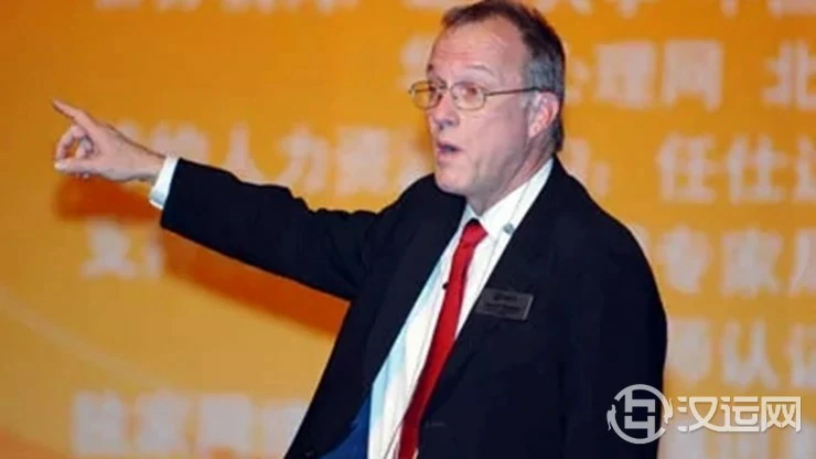 12星座如何顺利发展事业 12星座如何顺利发展事业