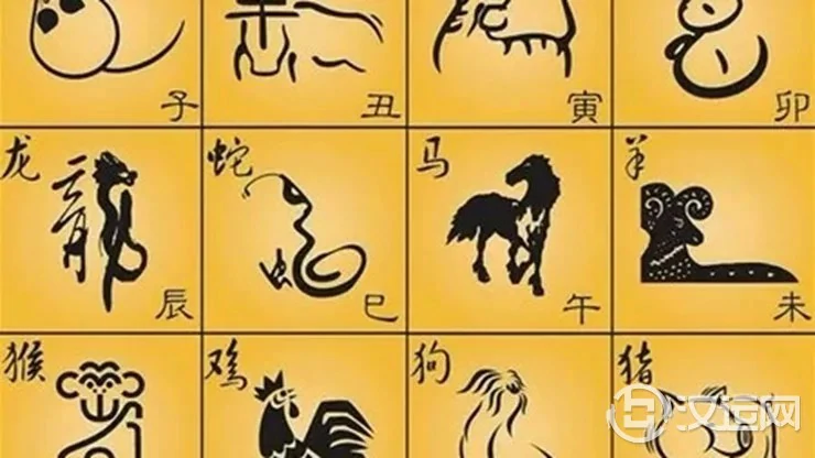 看12生肖何时交好运 看12生肖何时交好运