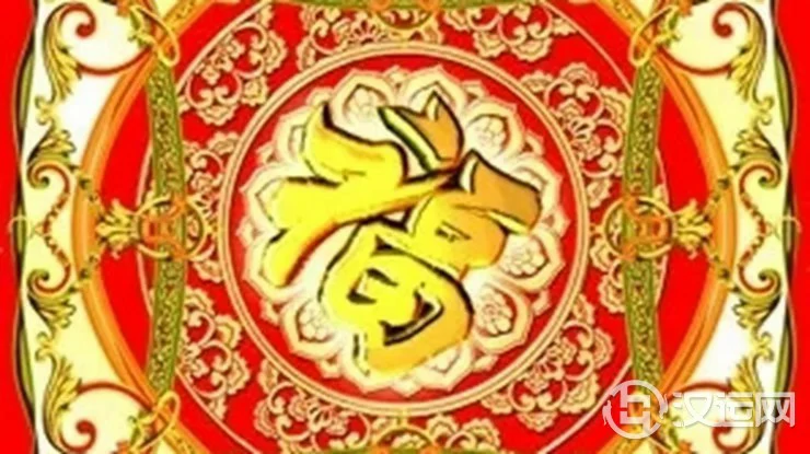 多跟福厚的人交往可帮你改善运势 多跟福厚的人交往可帮你改善运势