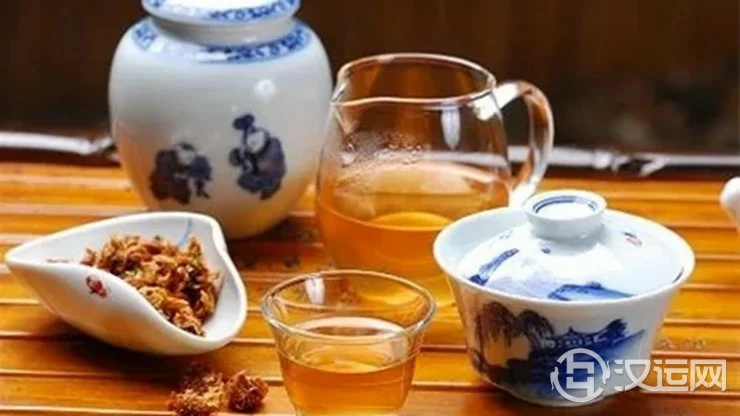 测测看你有厌世情绪吗? 测测看你有厌世情绪吗?