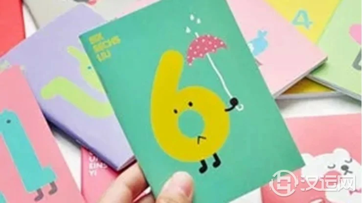 属于12生肖的幸运数字和颜色 属于12生肖的幸运数字和颜色