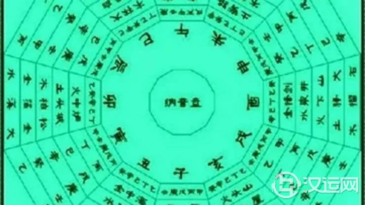 什么是八字纳音 什么是八字纳音