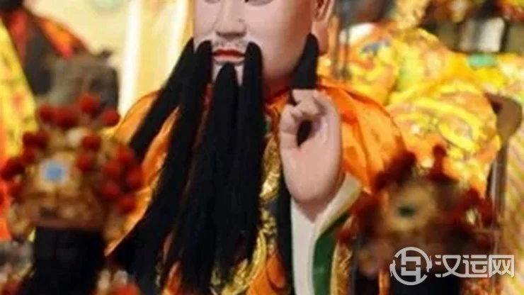 八字神煞解析——天医贵人 八字神煞解析——天医贵人