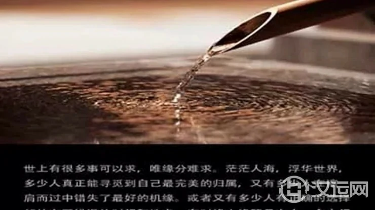 怎样透过别人认识自己 怎样透过别人认识自己