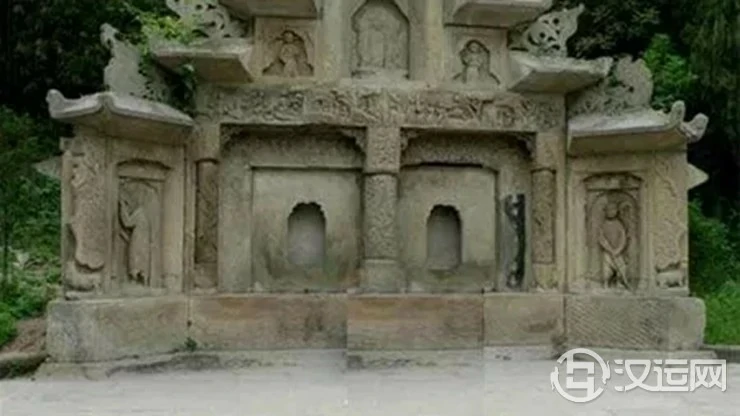 祖坟风水好家庭运势旺 祖坟风水好家庭运势旺