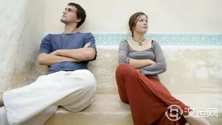 命理解读婚姻为何难长久 命理解读婚姻为何难长久