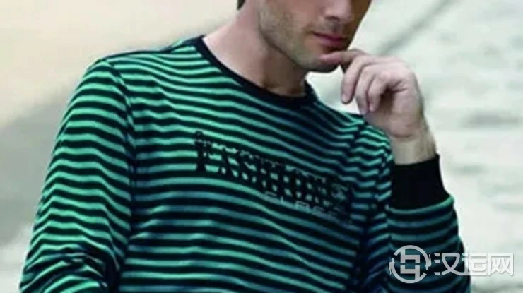 测测看你最适合什么类型的男人? 测测看你最适合什么类型的男人?