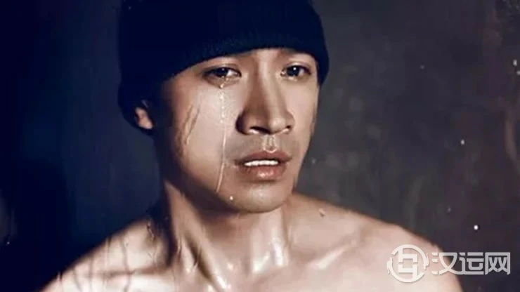测测看你的他是一往情深的男人吗? 测测看你的他是一往情深的男人吗?