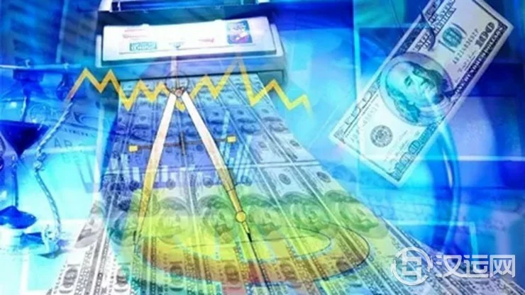 测测看你对金钱的欲望强烈吗? 测测看你对金钱的欲望强烈吗?